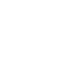 脊髓空洞