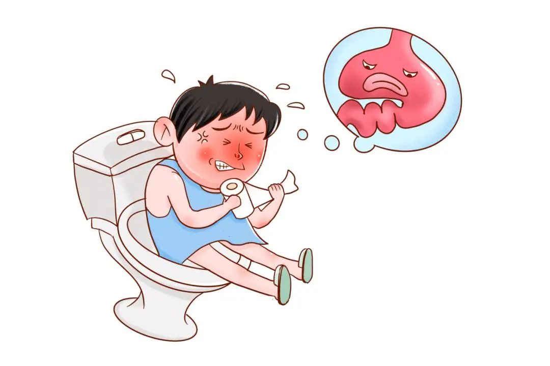 脊髓损伤便秘怎么办?