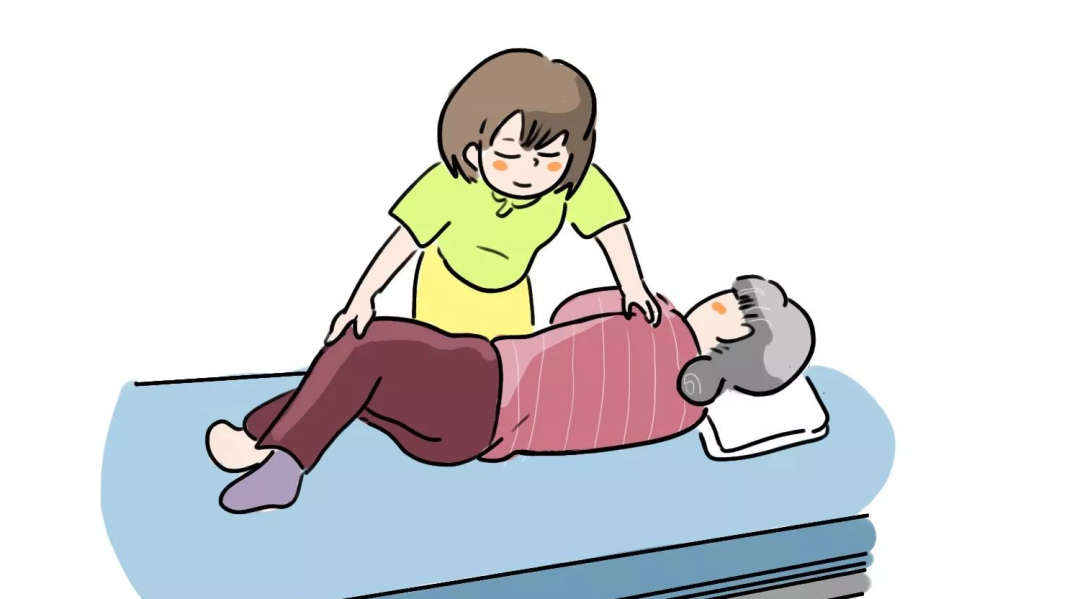 1633921616149412.png 640 (3).png