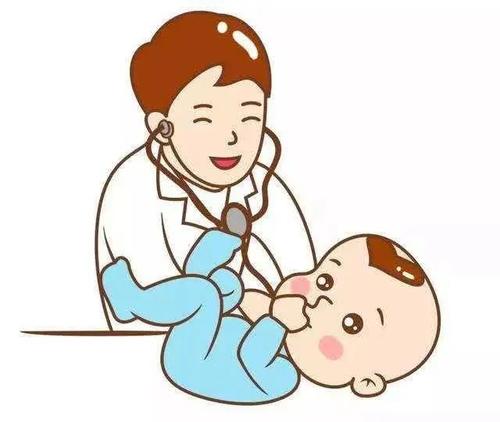 脑发育不良患者日常训练该怎么做?