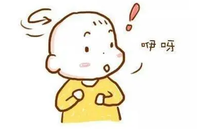 智力低下患儿康复训练怎么做?