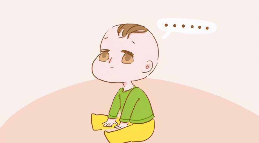 智力低下患儿的日常护理方法