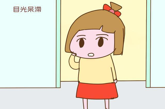 智力低下的孩子们能够恢复吗?