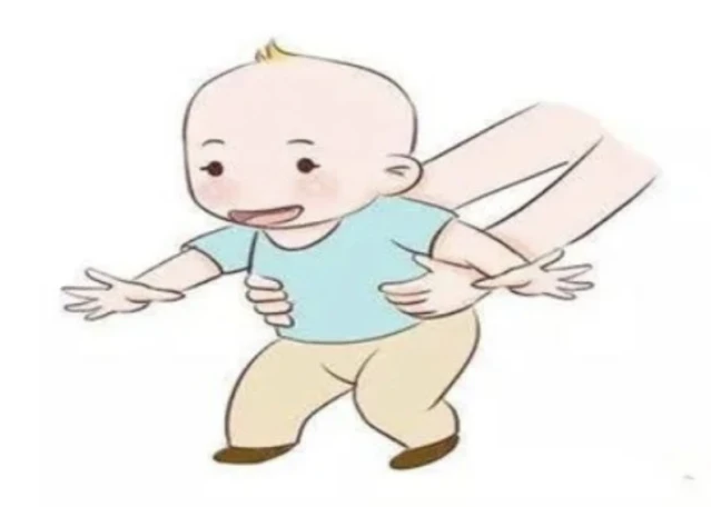 肌营养不良的治疗方法有哪些?