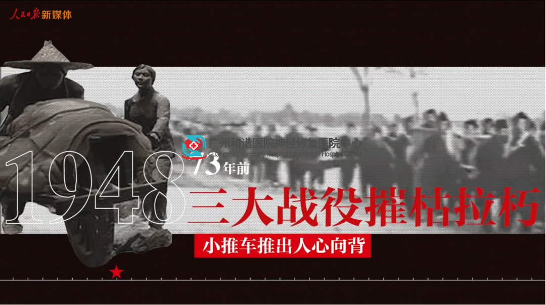 0 (6).png