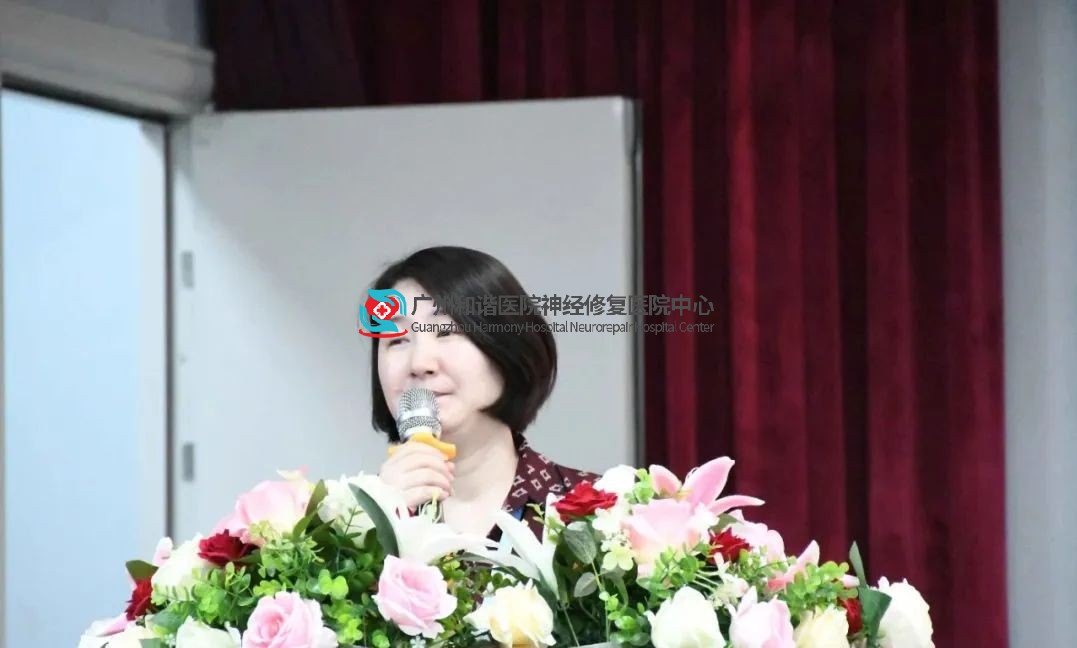 DM_20230622182147_004.jpg