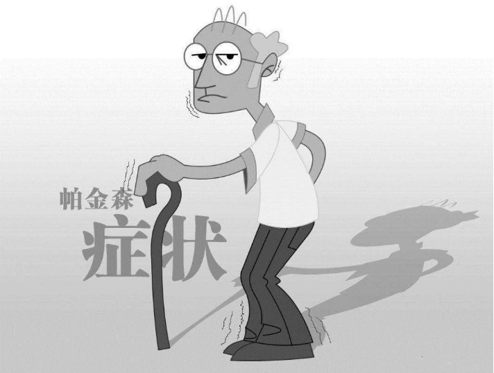 QQ截图20230628172140.png