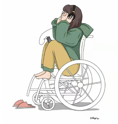 脊髓损伤导致便秘怎么办?