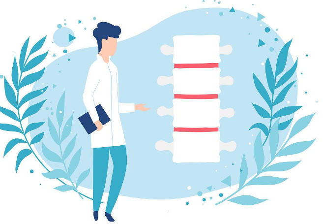 脊髓损伤有哪些并发症?