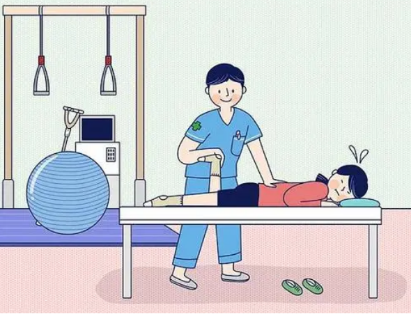 重症肌无力的治疗方法