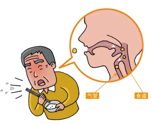 QQ截图20231211102859.png
