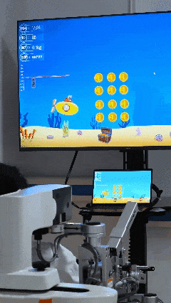 640 (2).gif