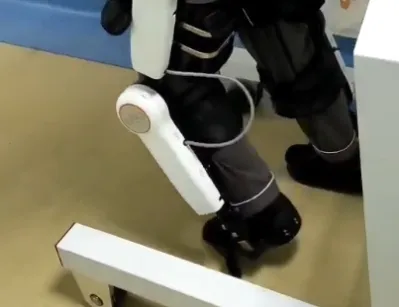 微信图片_20240715114238.png
