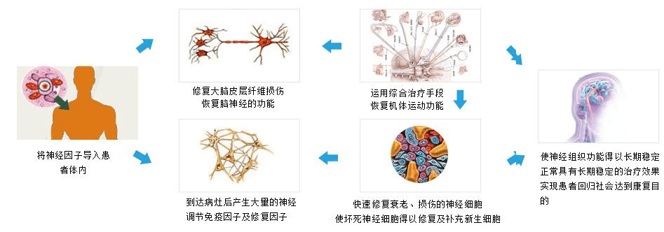 008ePs5ily4gp8sr8bv5pj30jl09wn3p.png