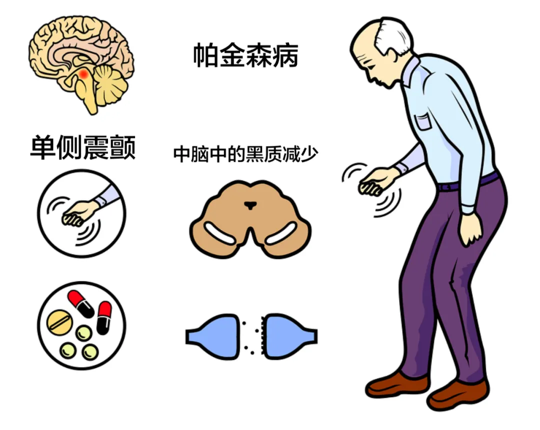 74a7b3058c7c4f13b1af1908efd5b1d8.png