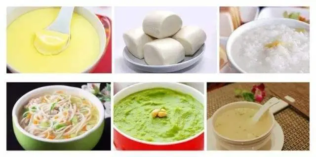 74a7b3058c7c4f13b1af1908efd5b1d8.png