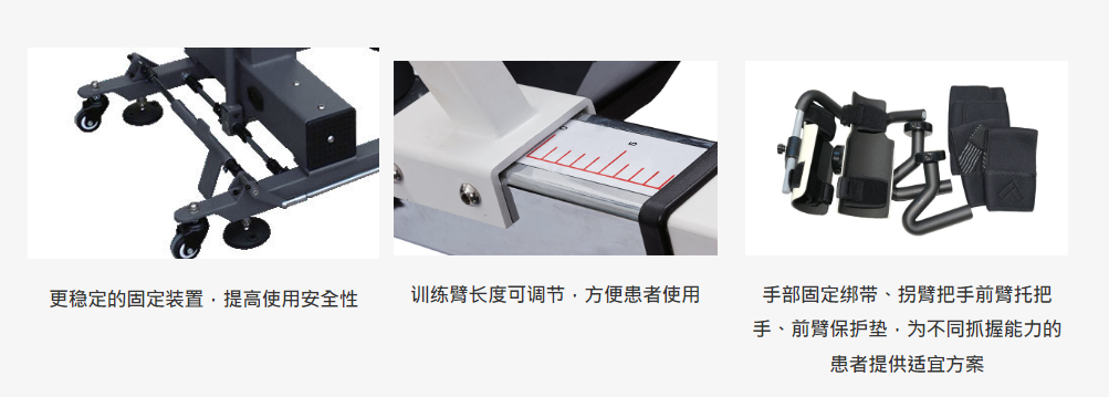 微信图片_20240722164336.png
