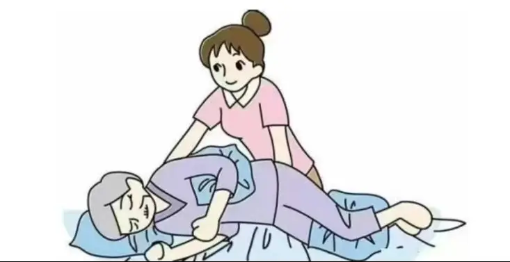 28b844e45f8740c3b6e65930535a3243.png