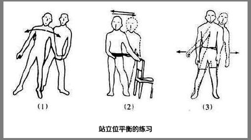 74a7b3058c7c4f13b1af1908efd5b1d8.png