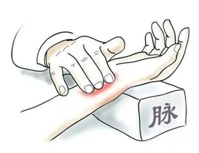 28b844e45f8740c3b6e65930535a3243.png