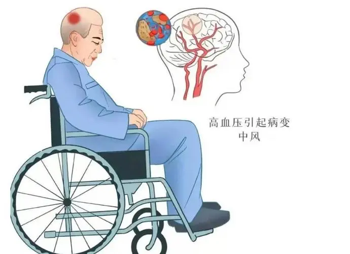 28b844e45f8740c3b6e65930535a3243.png
