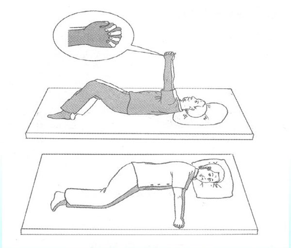 28b844e45f8740c3b6e65930535a3243.png