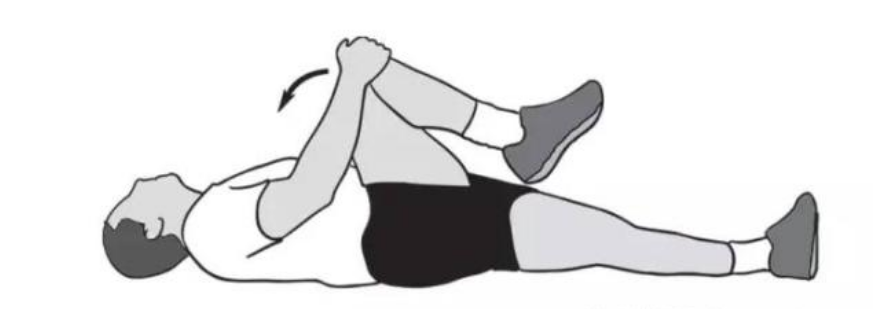 28b844e45f8740c3b6e65930535a3243.png