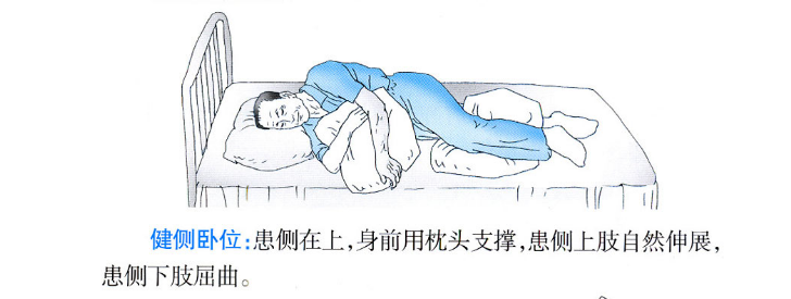 28b844e45f8740c3b6e65930535a3243.png