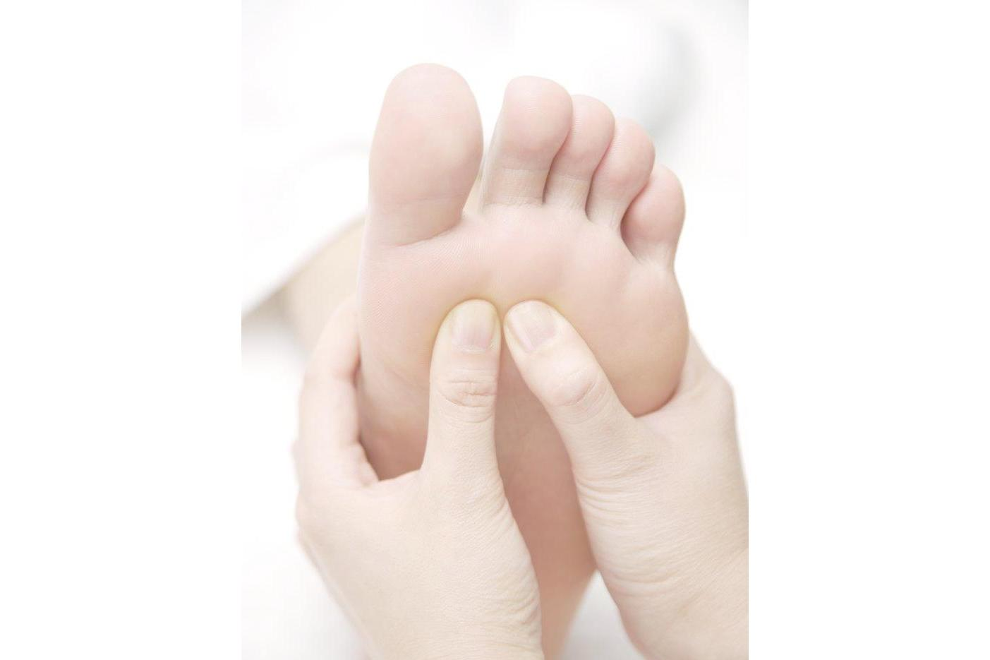 28b844e45f8740c3b6e65930535a3243.png