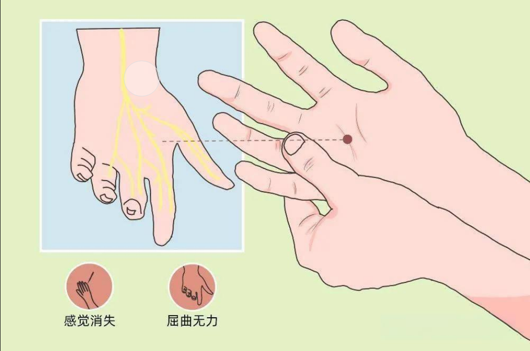 28b844e45f8740c3b6e65930535a3243.png