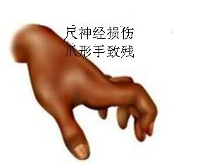 28b844e45f8740c3b6e65930535a3243.png