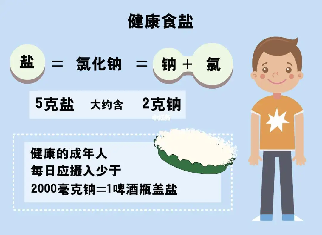 74a7b3058c7c4f13b1af1908efd5b1d8.png