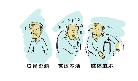 69eb8e3c064740a282b7b51a89785997.png