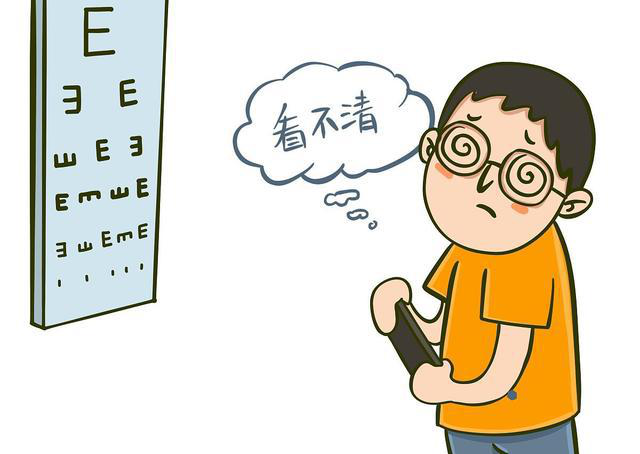 69eb8e3c064740a282b7b51a89785997.png