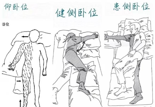 49c487a165754452a64b111c7e683bb0.png