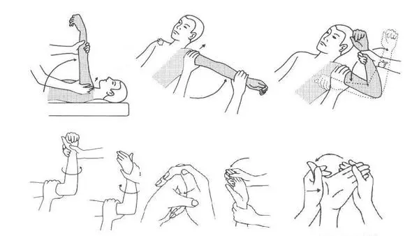 49c487a165754452a64b111c7e683bb0.png