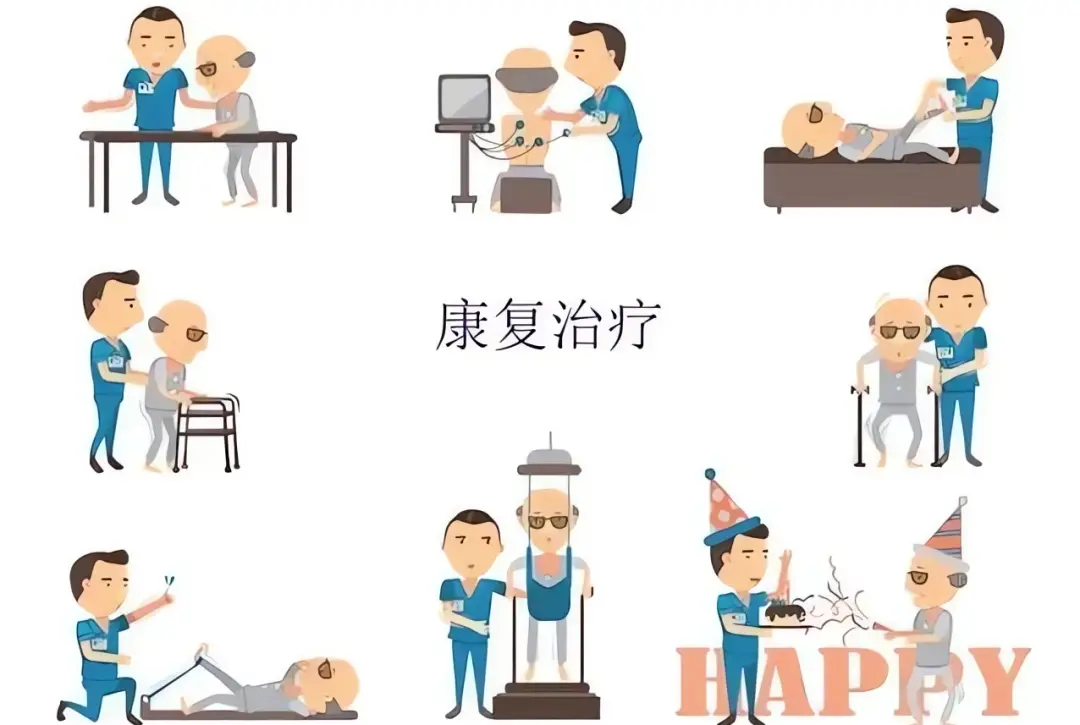 49c487a165754452a64b111c7e683bb0.png