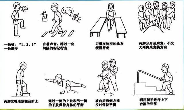 49c487a165754452a64b111c7e683bb0.png