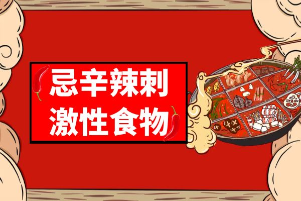 49c487a165754452a64b111c7e683bb0.png