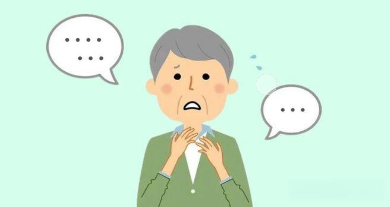 脑梗后语言障碍的恢复训练指南