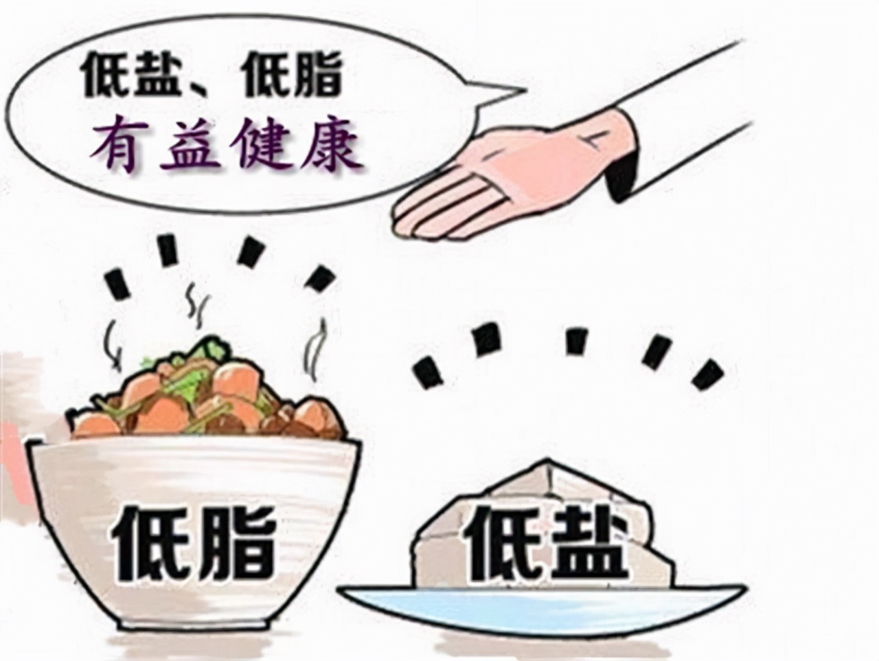 49c487a165754452a64b111c7e683bb0.png