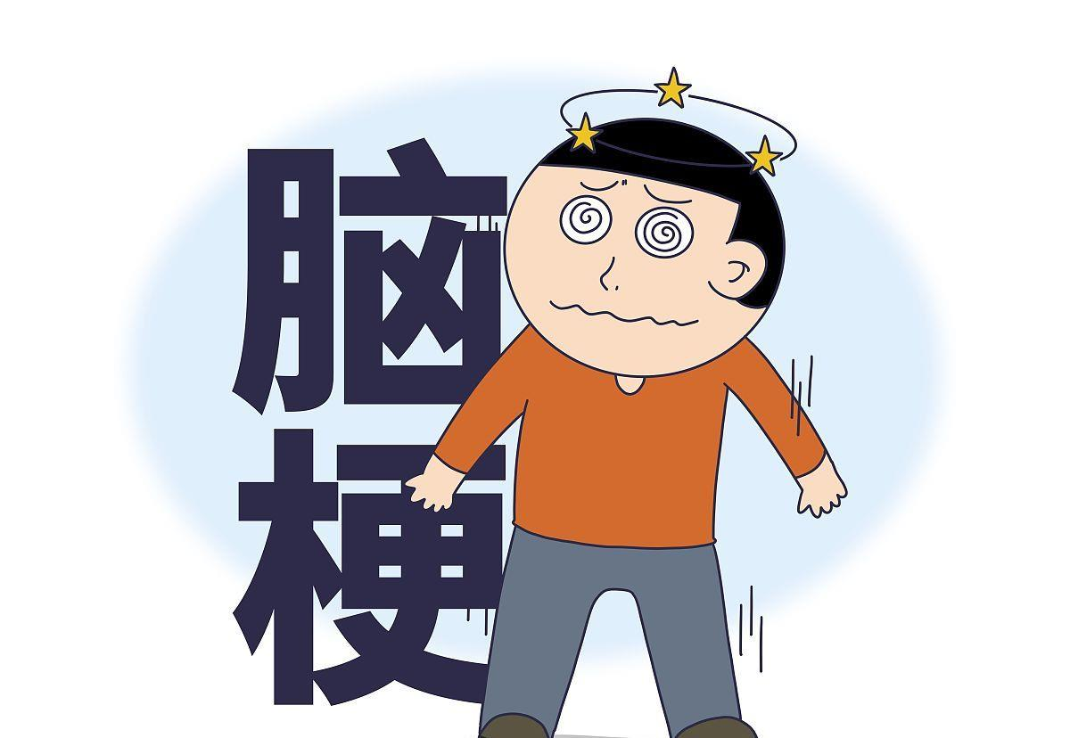 高血压血糖病史下的脑梗患者：科学饮食，守护健康
