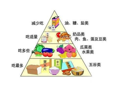 49c487a165754452a64b111c7e683bb0.png