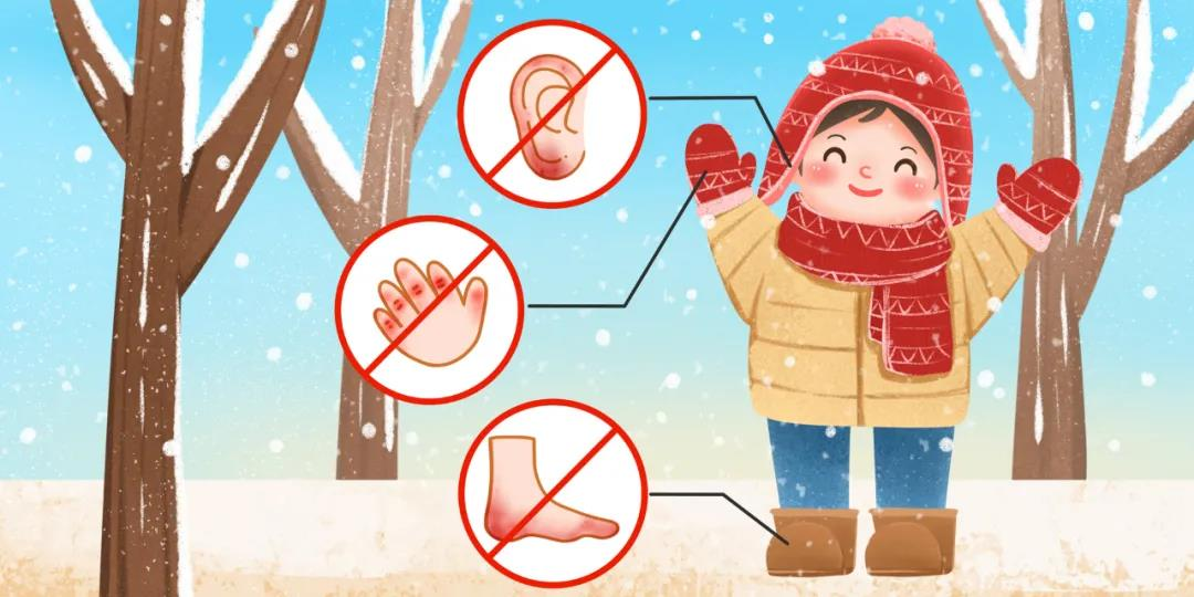 28b844e45f8740c3b6e65930535a3243.png