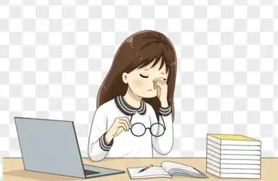 28b844e45f8740c3b6e65930535a3243.png