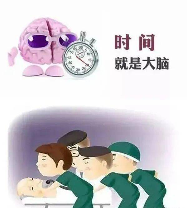 28b844e45f8740c3b6e65930535a3243.png