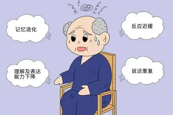 28b844e45f8740c3b6e65930535a3243.png