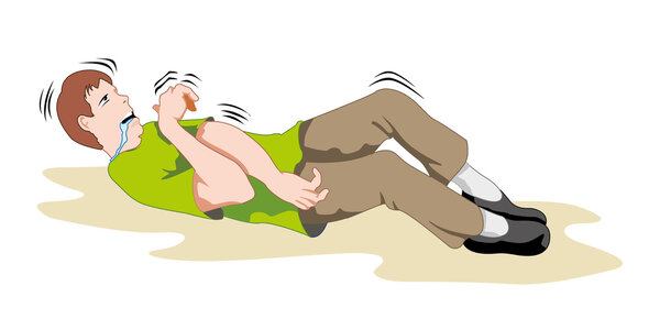 28b844e45f8740c3b6e65930535a3243.png