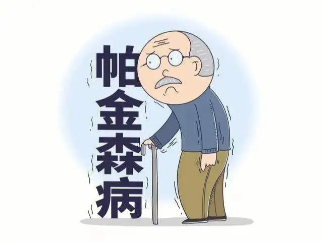 28b844e45f8740c3b6e65930535a3243.png