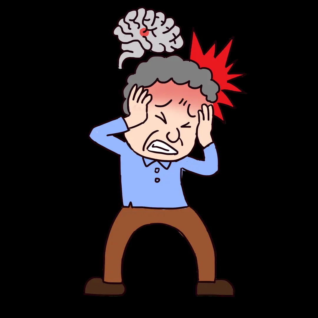 28b844e45f8740c3b6e65930535a3243.png